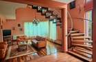 Casa individuala, 4 camere pe un teren de 678,00 mp in zona - Cluj-Napoca (Cluj)