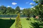 Casa de vanzare in comuna Brebu, jud. Prahova- Direct proprietar - 5