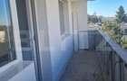 Apartament 2 camere, 50 mp, zona Dambu - 2