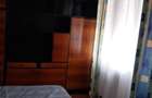 Apartment 3 camere de inchiriat direct de la propietar - 7