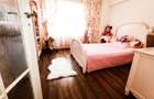 Apartament 3 camere, central, 9 Mai, catedrala - 6