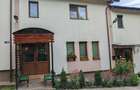 Casa triplex zona Kaufland Galata - 8