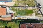 Teren intravilan | Str. Eugen Lovinescu nr. 33 |Cluj-Napoca - 1