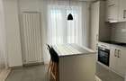 Apartament tip studio de inchiriat in Tudor - 2