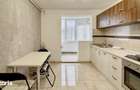 Zona Semicentrala | Pet Friendly - 5