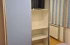 Inchiriez apartament - 5
