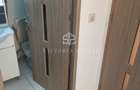 Apartament de vanzare 2 camere Republicii - 5