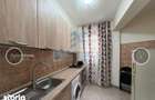 Ultracentral - Kogalniceanu | 3 Camere | 5 - Min Metrou | Parc - 4
