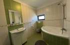 Duplex Borhanci Comision 0%, 4 camere , 400 mp teren - 6