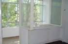 De vanzare apartament 2 camere, zona Balcescu - 4