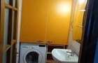 Vanzare apartament 3 camere decomandat proprietar - 1