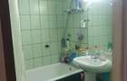 Ofer spre Inchiriere Apartament 3 camere Piata Sudului - 10