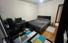 Apartament 3 camere, 55 mp, zona 1 Mai - 2