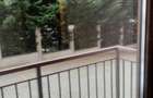 Doua camere zona Zorilor, str Mircea Eliade