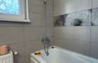 Apartament 3 Camere 71 MP | LUX | Salaj - Rahova - 12