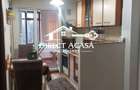 Apartament 2 camere Bulevard 1 Decembrie 1918 zona Radio - 3