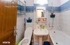 Apartament cu 2 camere, zona Fortuna, Arad - 3
