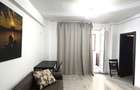 Militari Residence Garsoniera 41 mp 65.000 EUR