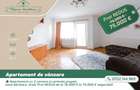 Apartament cu 2 camere și centrală proprie, zona Micalaca, Arad - 7