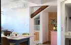 Apartament de inchiriat 65 mp, ultracentral - 2