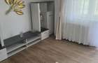 ARENI- Policlinica-apartament cu 3 camere moilat si utilat - 7