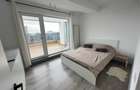 Mamaia Nord!!- Apartament 3 camere 105mp, mobilat-utilat-156.000euro - 14