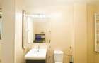 Apartament de inchiriat 3 camere Soseaua Nordului Herastrau - 20