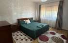 De inchiriat apartament 3 camere 85 mp + terasa etaj 1 - 2