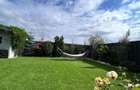 Casa de vanzare Westfield Vila Dream - 19