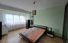 Apartament 2 camere de inchiriat - PROPRIETAR - Bucurestii Noi - 478 EURO - Fara comision - 6