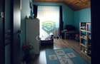 Vila cu teren si garaj in Ciolpani - 19