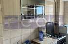 VANZARE 2 CAMERE | 54 MP | ETAJ 6 | MOBILAT & UTILAT | DRUMUL TABEREI - 11