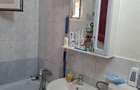 Apartament 2 camere , Str. Prahova M14 , parter , 42.000 euro neg. - 10