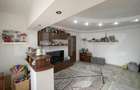 Apartament 3 camere, 69 mp, zona Gara - Rovine - 1