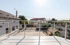 Casa Prelungirea Micsunele, Pitesti, Bascov - 12
