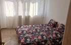 Apartament 2 camere, decomandat, 58 mp, balcon, mobilat, metrou, zona Gorjului - 2