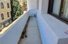 Inchiriere Apartament 3 camere in Ultracentral, PROX CISMIGIU, CENTRAL - 8