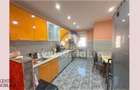 Apartament 3 camere de vanzare Vitrometan - 1