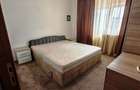 Mihai Bravu - 3 minute Metrou Iancului - Apartament 2 camere MODERN - 1982 - 4