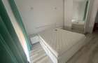Închiriez apartament 2 camere Denya Forest/ Adora Forest