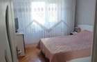 Apartament 3 camere 2 bai Dacia, etajul 3 - 3