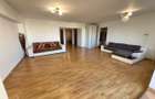 Apartament cu 4 camere transformat in 3 Arcu - Octav Bancila - 4
