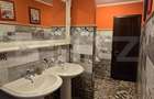 Club functional + sala evenimente, 701 mp, zona Nord - 4