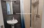 Oferte Inchirieri 3 Camere Militari Lujerului - 3