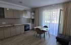 Apartament 1 Camera 30mp + balcon zona Braytim Giroc 65.000 euro