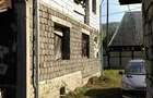 Casă cu 8 camere cu Teren 706 Mp în Ieud - 5