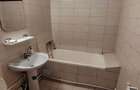 Inchiriez apartament 2 cam,Zona Cuza Voda ,Axxa - 7