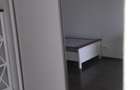 Apartament spatios cu 4 camere, 136 mp, terasa Plopilor - Cluj-Nap - 18