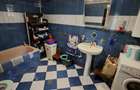 Casa Vistea + teren 2000 mp - 15 km de Cluj-Napoca - Comision 0% - Exclusivitate - Vanzare Schimb - 7