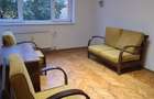 Vand apartament 3 camere semidecomandat-CRANGASI-CONSTRUCTORILOR - 8